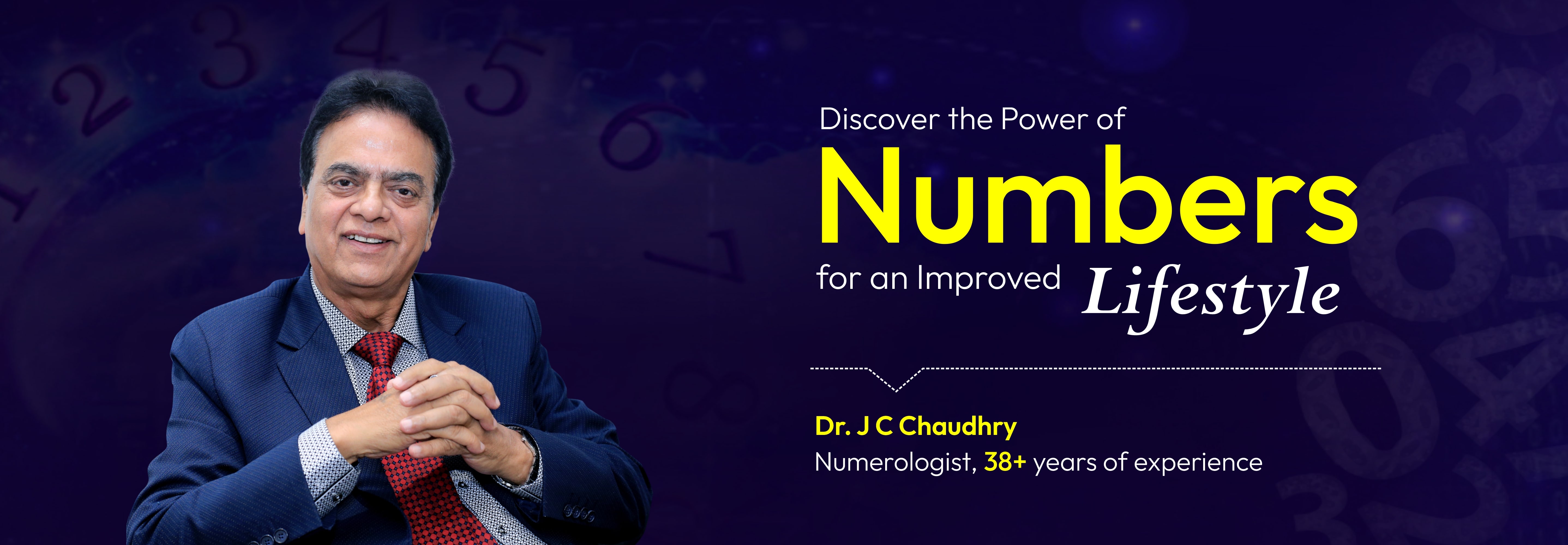 Top Numerologist India No1 Best Numerologist In The Delhi Mumbai India